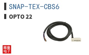 SNAP-TEX-CBS6 ͼƬ